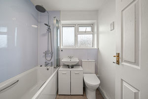 Photo 2- click for photo gallery